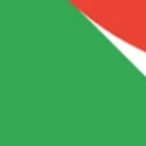 Meet your Posher, Greg